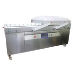 CHDC-900: Chamber Vacuum Sealer (PRE-ORDER)